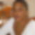 Photo de profil de Béatrix Saint-Aime