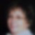 Photo de profil de Françoise Gourmel
