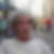 Photo de profil de Pierre Ancey