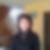 Photo de profil de Cathia Théron