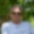 Photo de profil de Aldo Bua