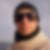Photo de profil de Olivier Santorsola