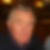 Photo de profil de Jean Quintin