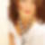 Photo de profil de Maryna Beauvais