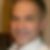 Photo de profil de Claude Salvestroniu