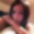 Photo de profil de Severine Congratel