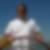 Photo de profil de Eric Coupet