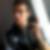 Photo de profil de Cyril Rouyer
