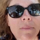 Photo de profil de Sabrina Girard