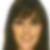 Photo de profil de Lucile Springaux