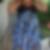 Photo de profil de Nadine Sorlet