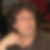 Photo de profil de Jean Palluaud