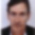 Photo de profil de Arnault Antoni