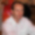 Photo de profil de Lionel Laguibeau