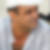 Photo de profil de Bertrand Mézino