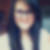 Photo de profil de Marine Vertray
