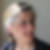 Photo de profil de Anne Manque-Millot