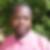 Photo de profil de Edouard Ouedraogo
