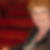 Photo de profil de Annette Petrel