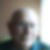 Photo de profil de Louis Roussey
