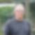 Photo de profil de Pierre Fossaert