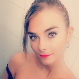 Photo de profil de Oceane Maugras