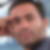 Photo de profil de Olivier Salemi