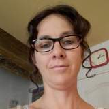 Photo de profil de Isabelle Renard