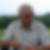 Photo de profil de Michel Gelus
