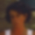 Photo de profil de Sylvie Bouisset