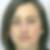 Photo de profil de Gwendelyne Marie