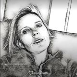 Photo de profil de Sophie Cordier