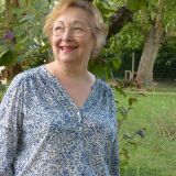 Photo de profil de Agnès Delorme