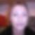 Photo de profil de Amandine Delestrain