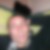 Photo de profil de Cedric Guilteaux