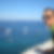 Photo de profil de David Carra