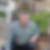 Photo de profil de Jean Papillon