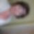 Photo de profil de Laurence Pointet