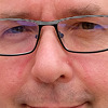 Photo de profil de Jean-Marc Delville