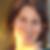 Photo de profil de Flora Limache