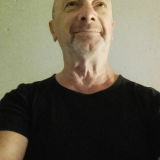 Photo de profil de Jean Yves Le Bloas