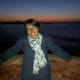 Photo de profil de Leclaire Catherine