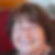 Photo de profil de Marie-France Brochet