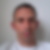 Photo de profil de Corbier Didier