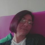 Photo de profil de Fanny Mille
