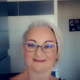 Photo de profil de Karine Germain