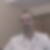 Photo de profil de Dany Hauswald