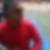 Photo de profil de Hassane Jouni