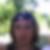 Photo de profil de Sophie Berthez