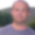 Photo de profil de Simonneau David